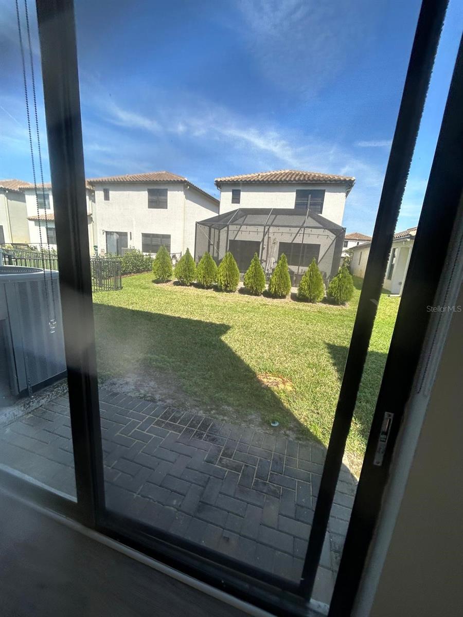 5525 AGOSTINO WAY, AVE MARIA, FL — photo 41