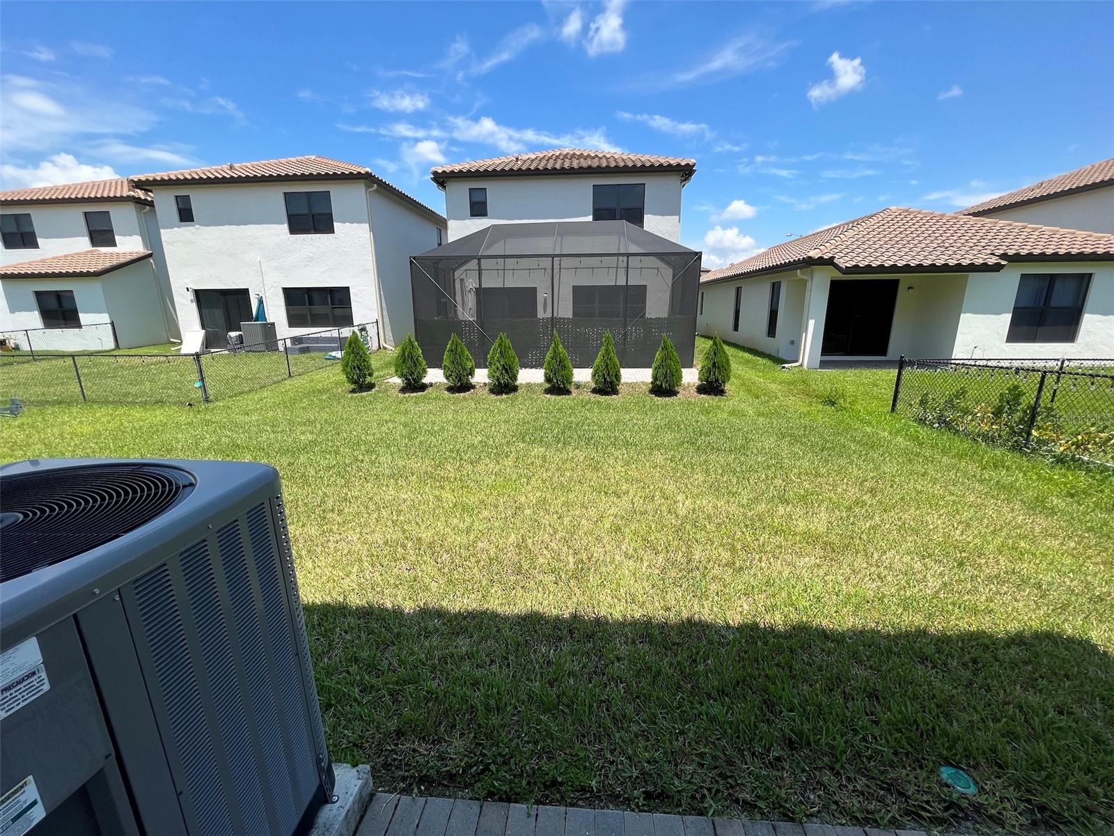 5525 AGOSTINO WAY, AVE MARIA, FL — photo 42