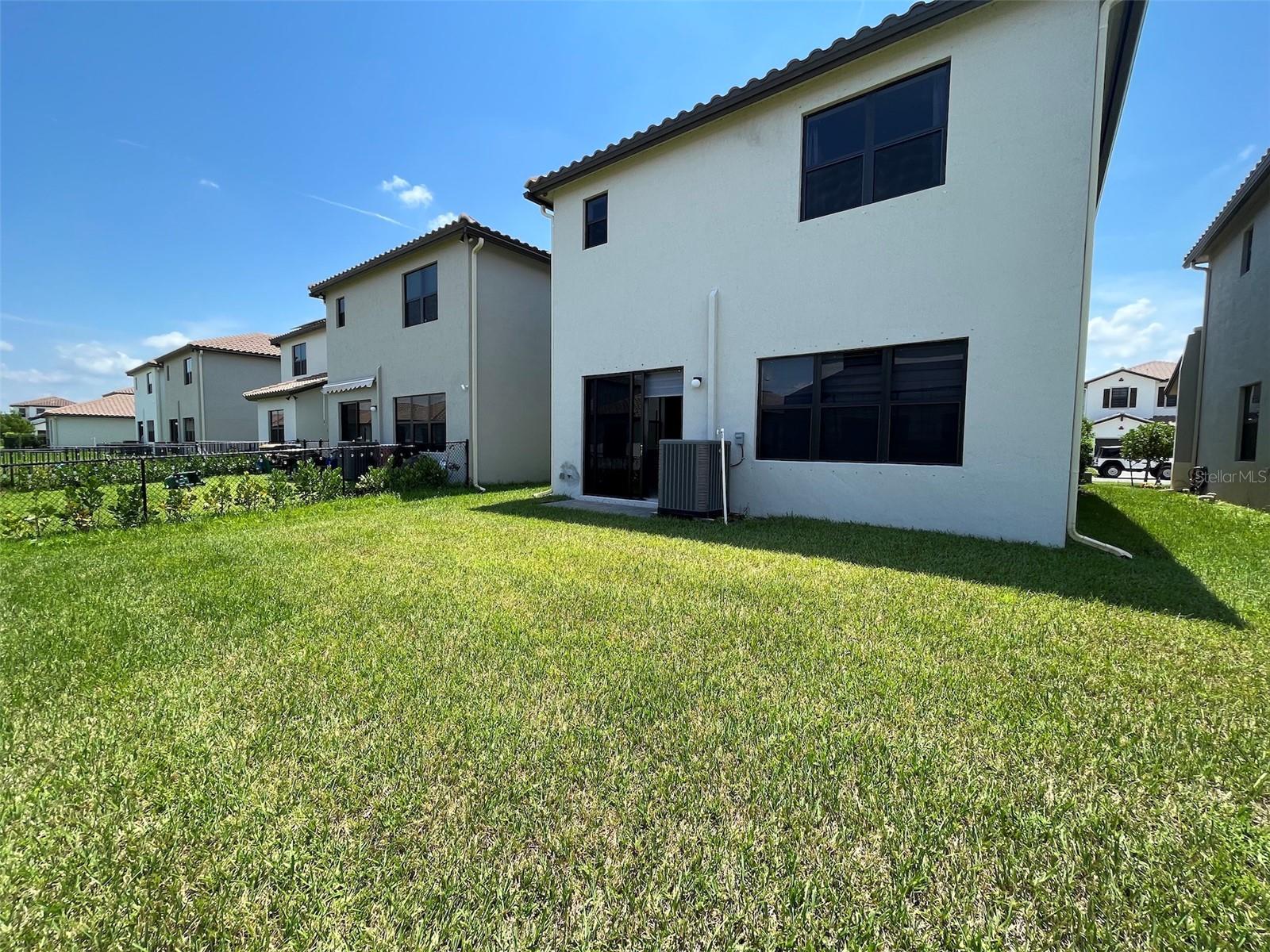 5525 AGOSTINO WAY, AVE MARIA, FL — photo 44