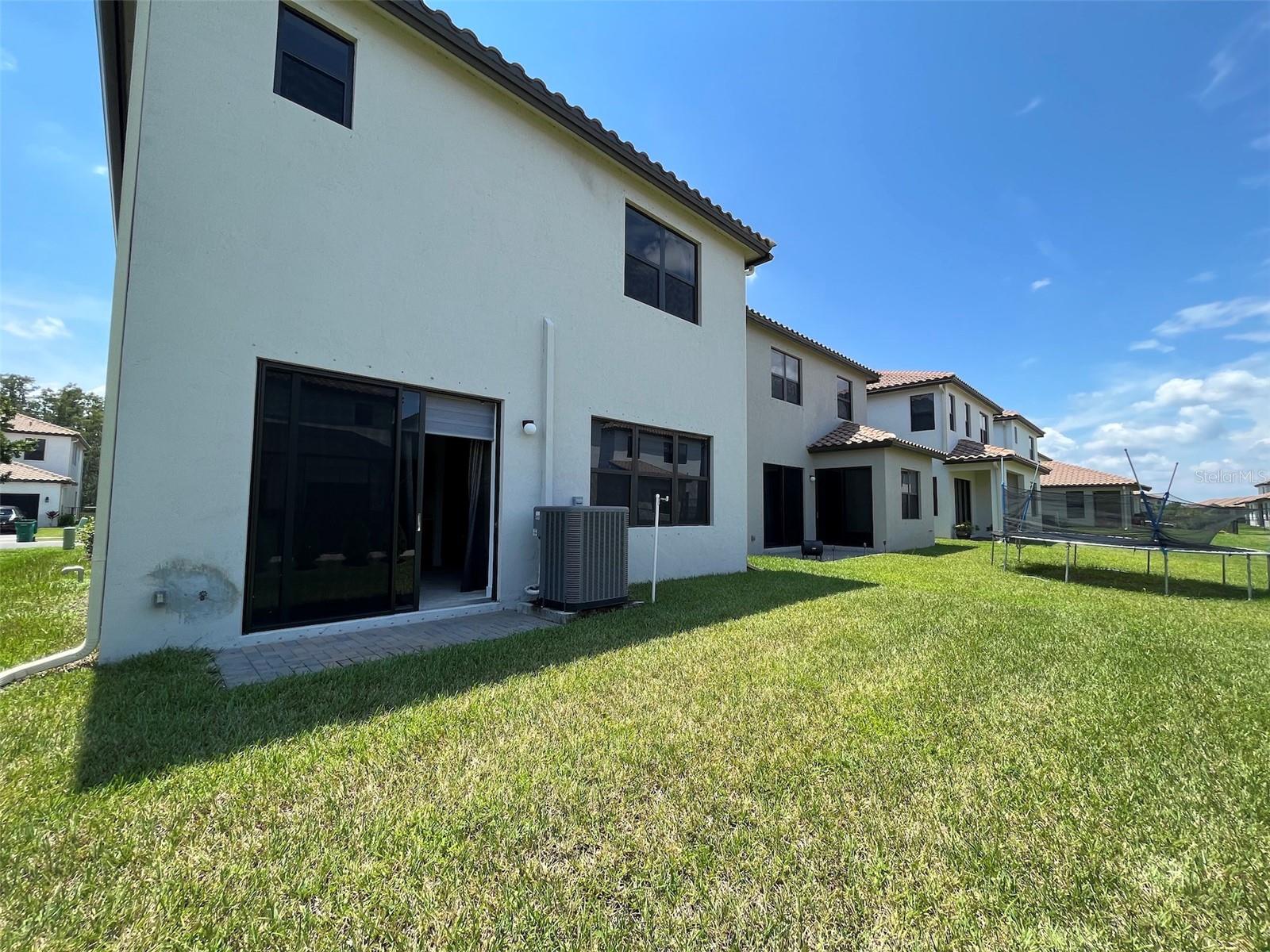 5525 AGOSTINO WAY, AVE MARIA, FL — photo 45