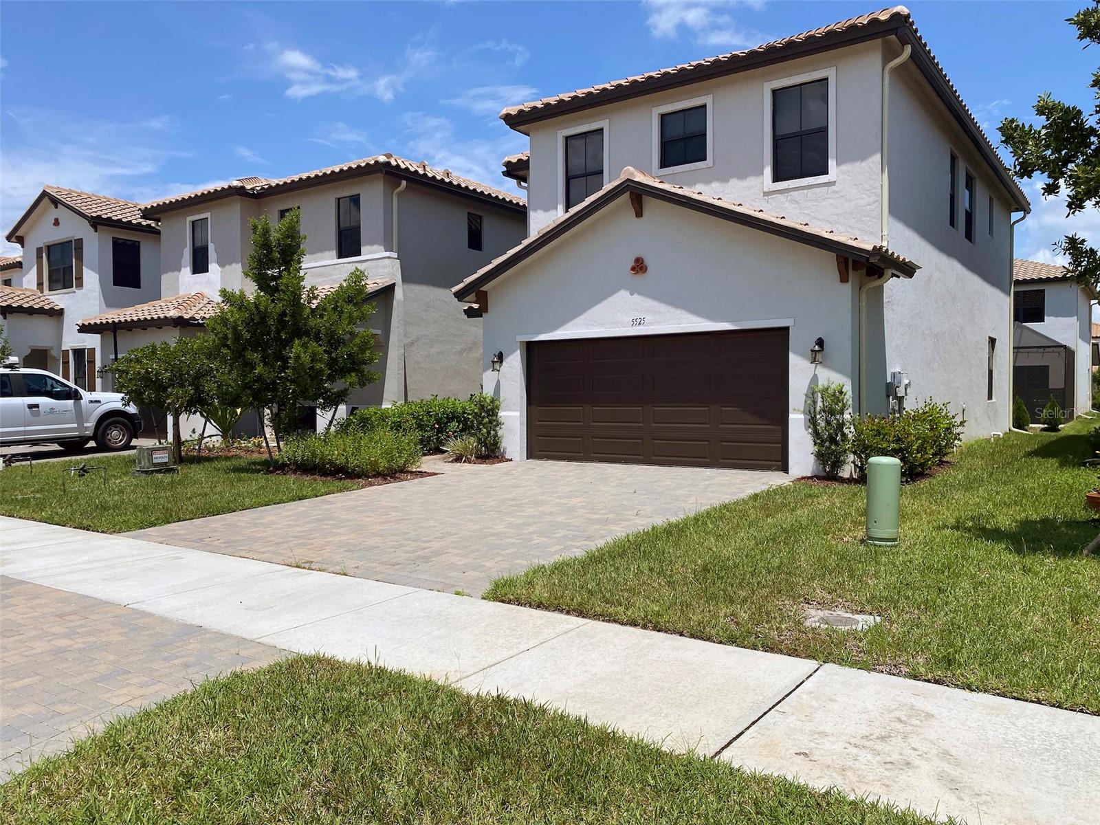 5525 AGOSTINO WAY, AVE MARIA, FL — photo 47