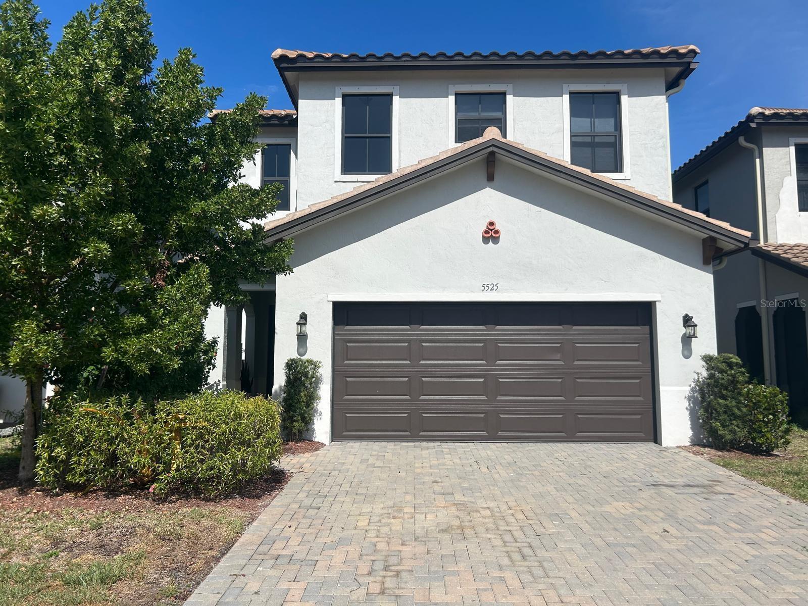 5525 AGOSTINO WAY, AVE MARIA, FL — photo 48