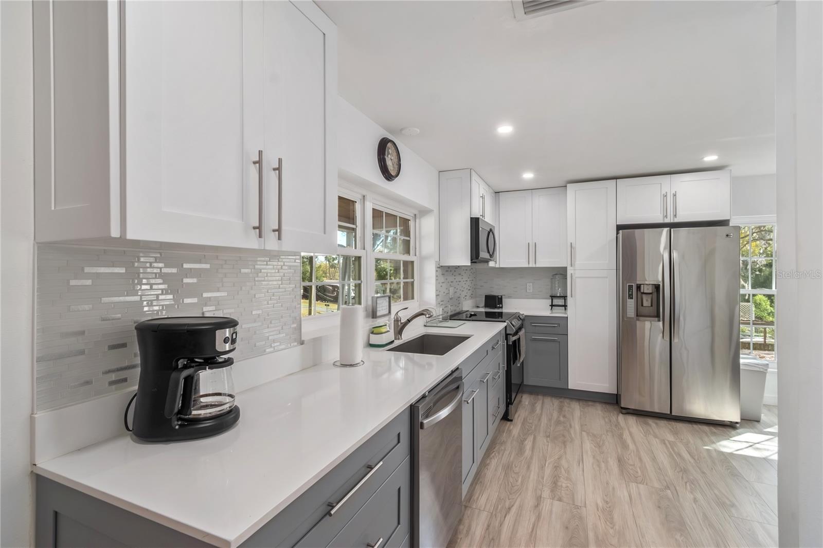 510 SE 19TH ST, OCALA, FL — photo 5