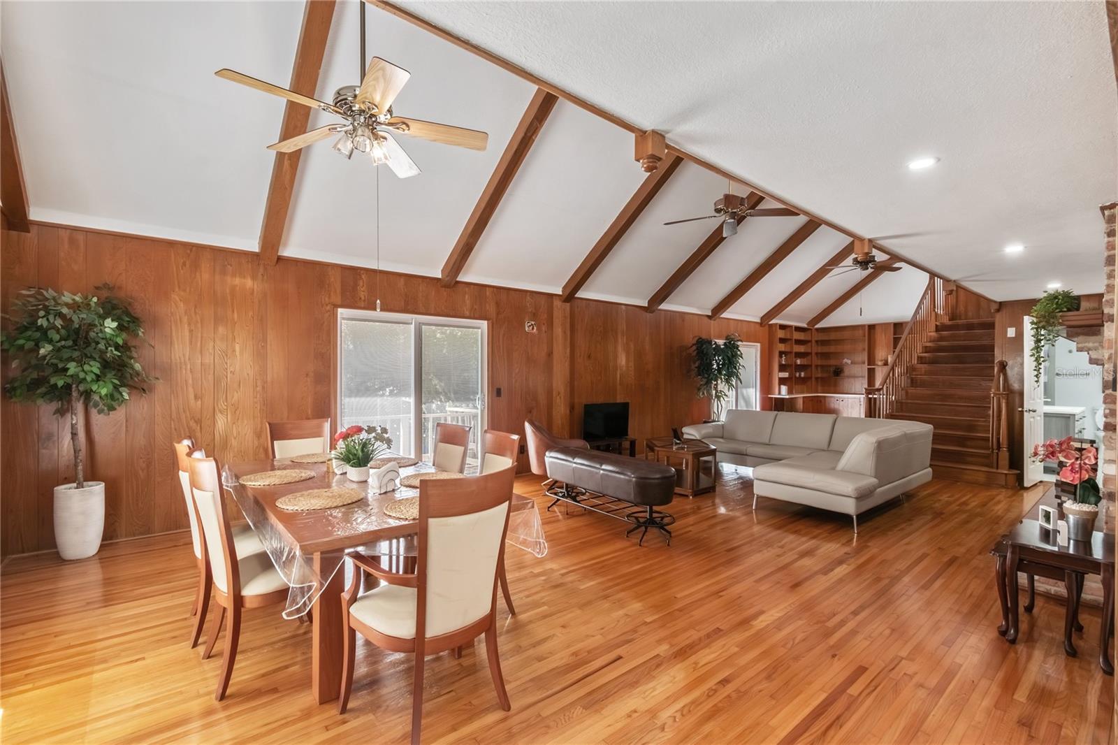 510 SE 19TH ST, OCALA, FL — photo 11