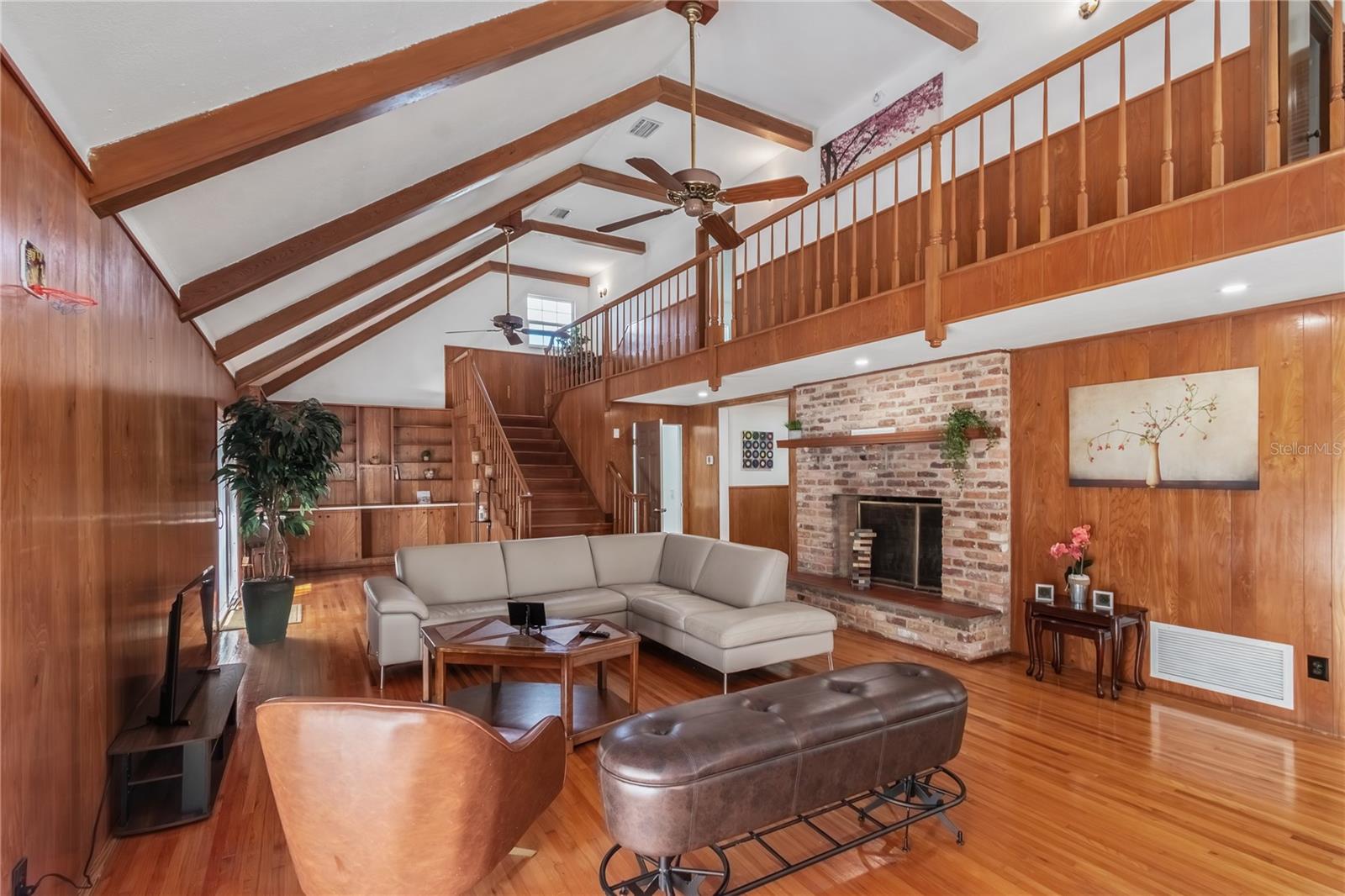 510 SE 19TH ST, OCALA, FL — photo 12
