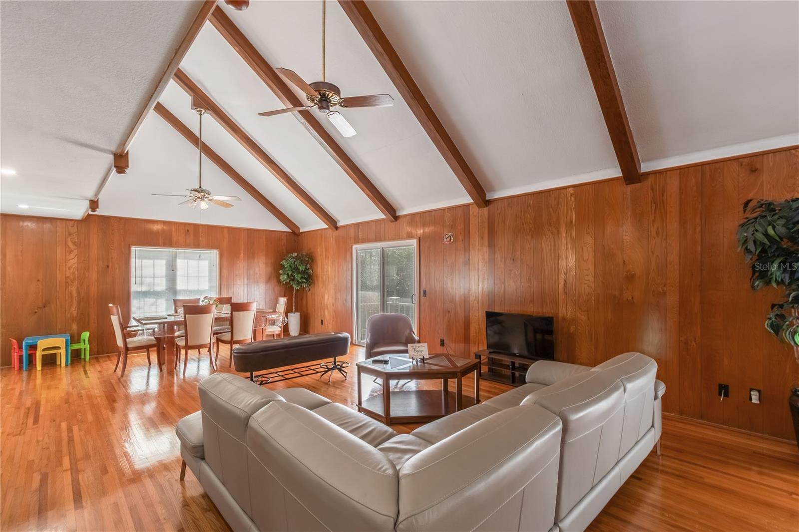 510 SE 19TH ST, OCALA, FL — photo 13