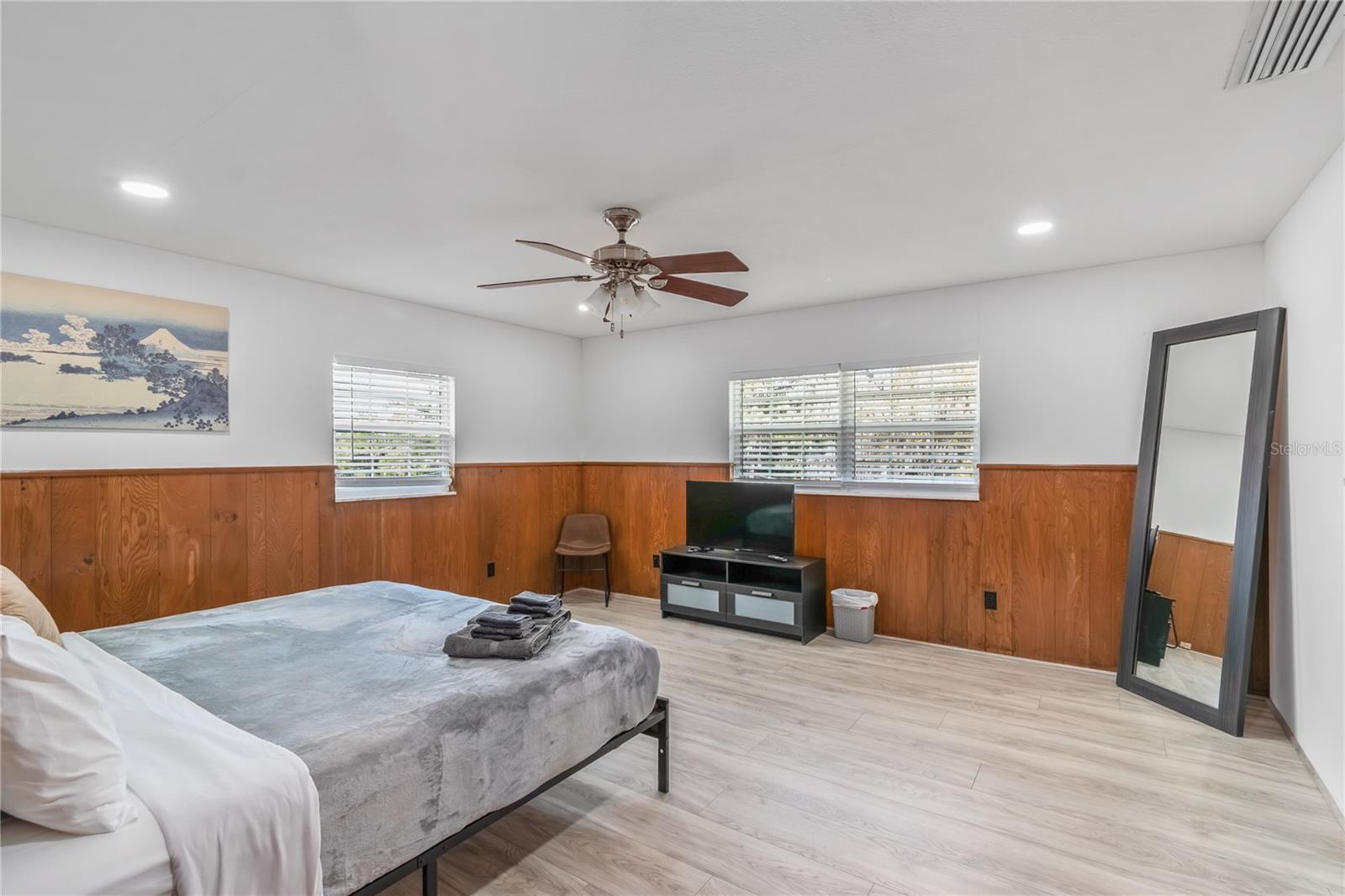 510 SE 19TH ST, OCALA, FL — photo 23