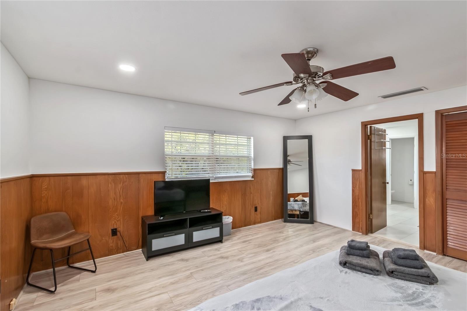 510 SE 19TH ST, OCALA, FL — photo 26