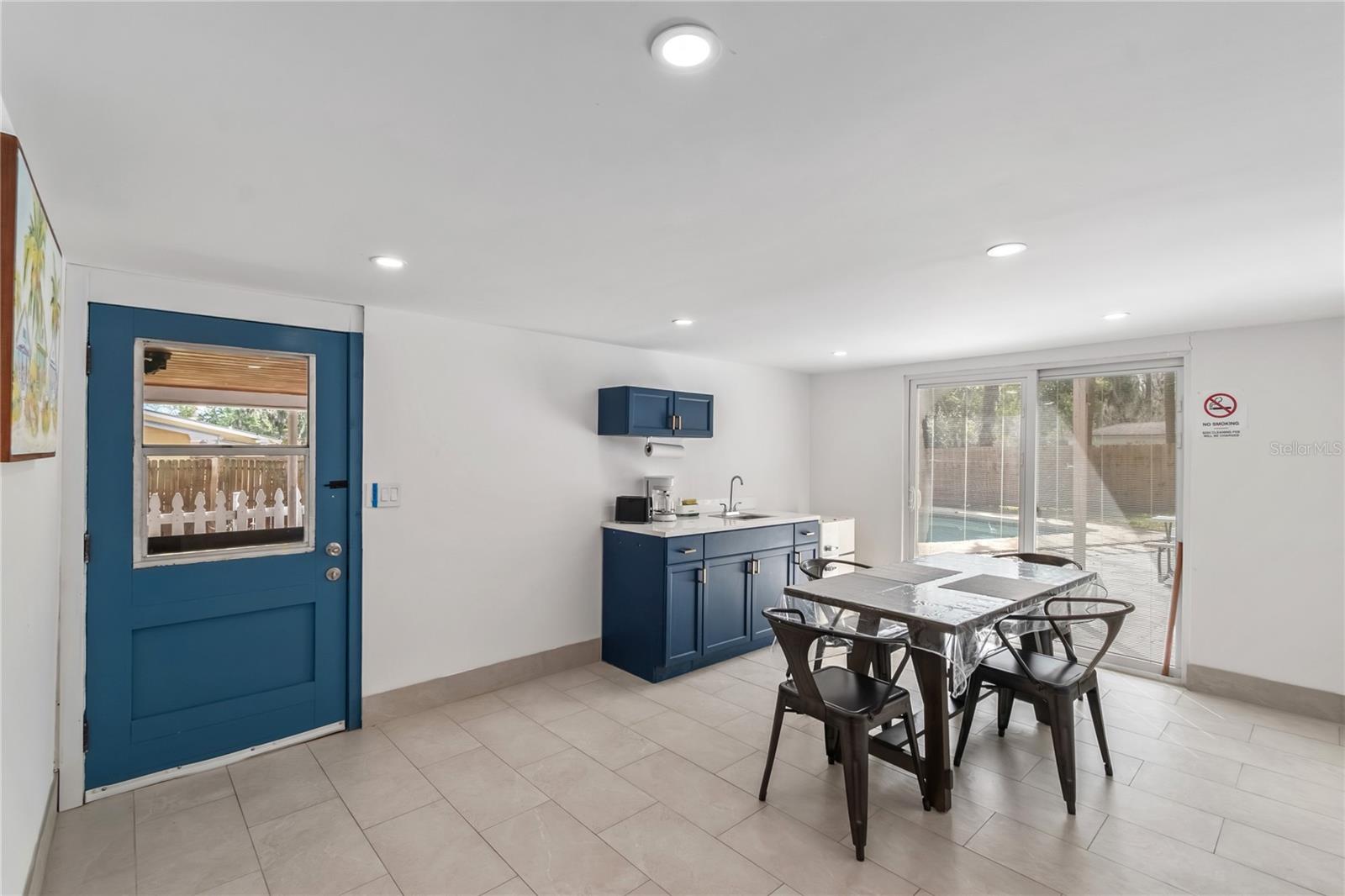 510 SE 19TH ST, OCALA, FL — photo 33