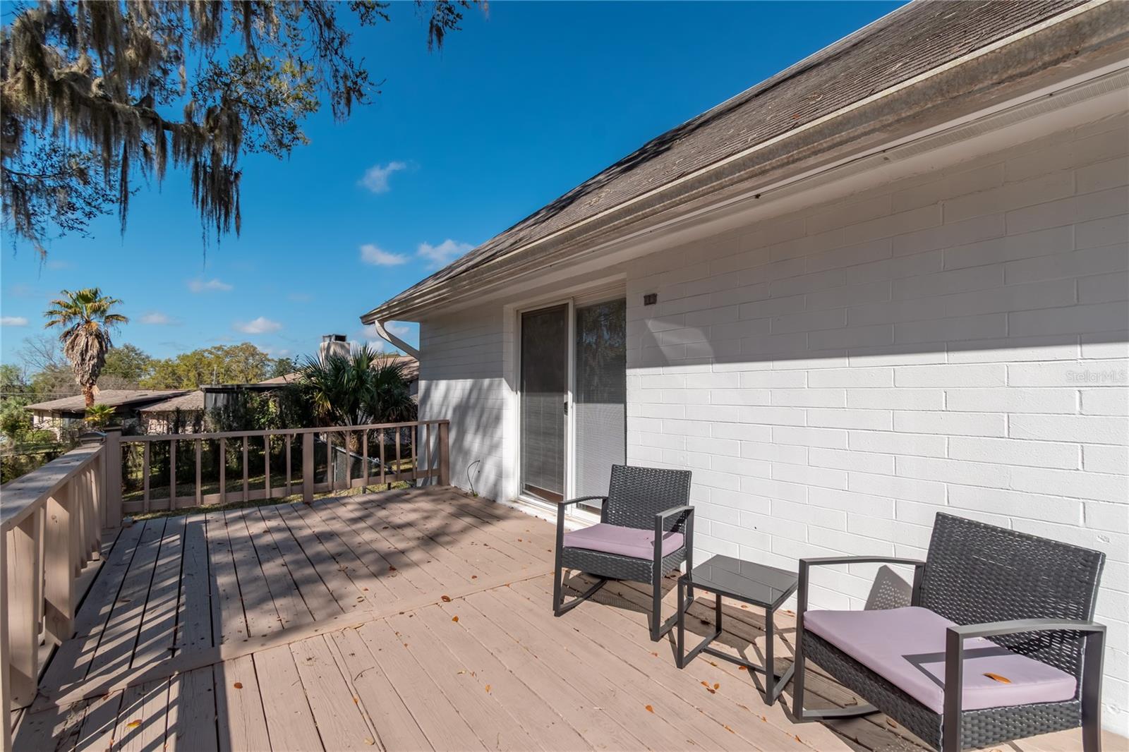 510 SE 19TH ST, OCALA, FL — photo 38