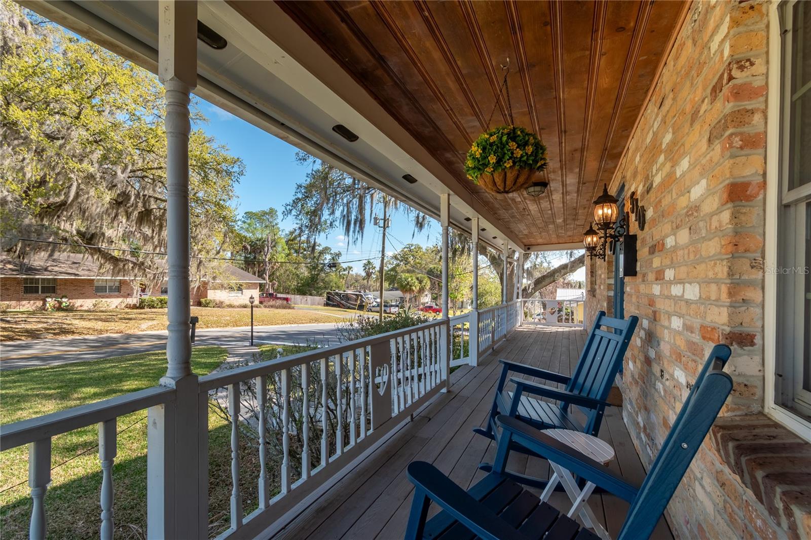 510 SE 19TH ST, OCALA, FL — photo 41
