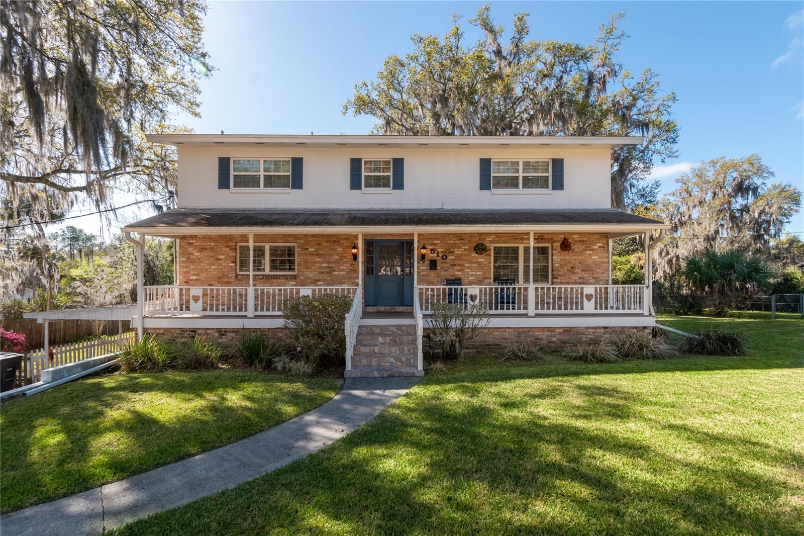 510 SE 19TH ST, OCALA, FL — photo 43