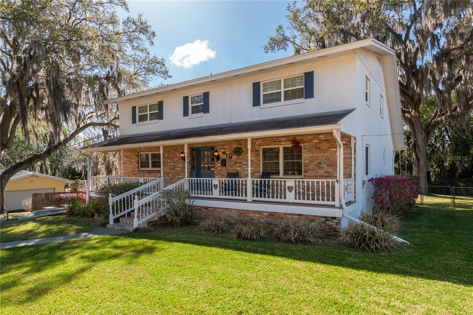 510 SE 19TH ST, OCALA, FL — photo 44