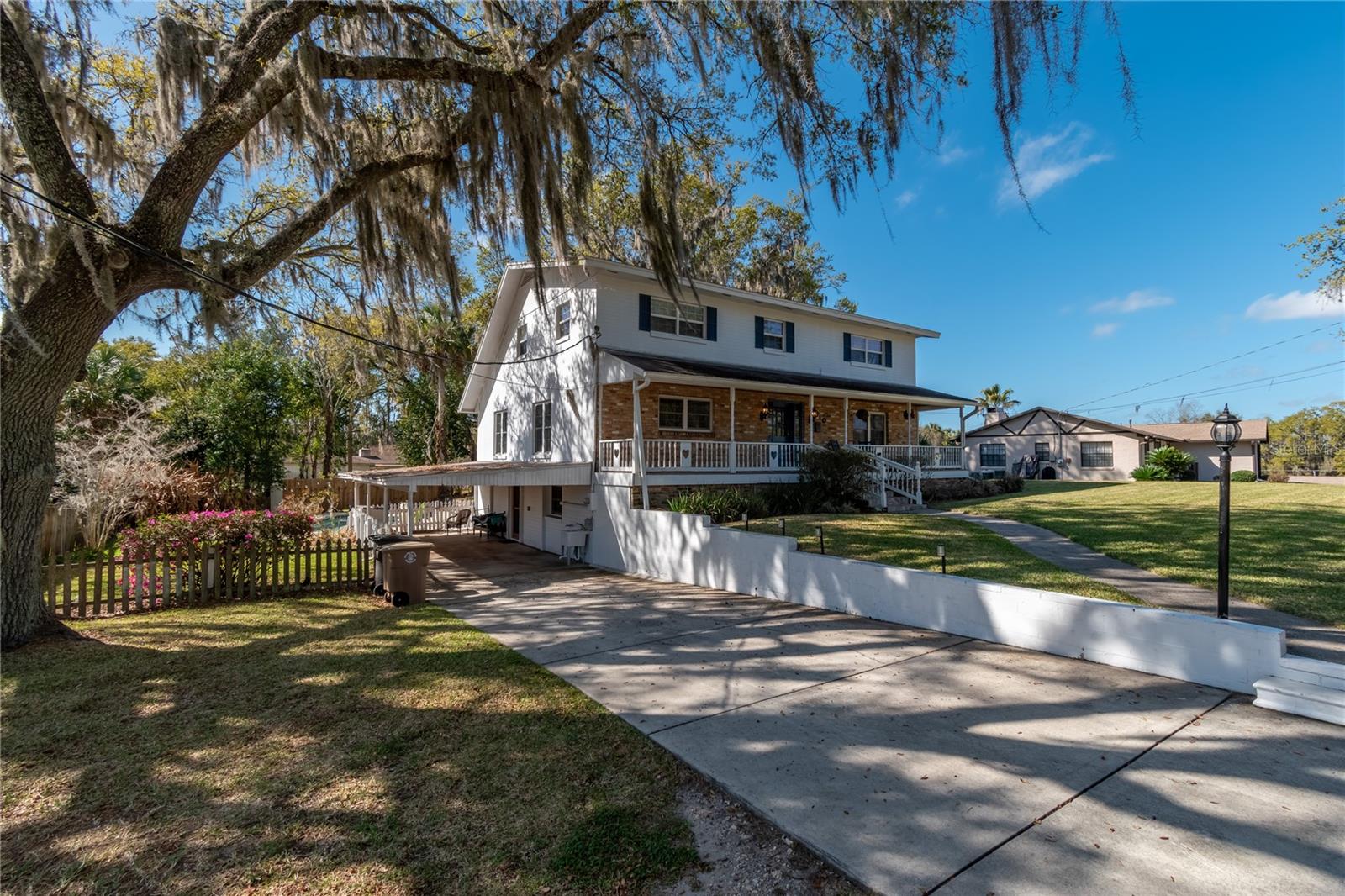 510 SE 19TH ST, OCALA, FL — photo 46