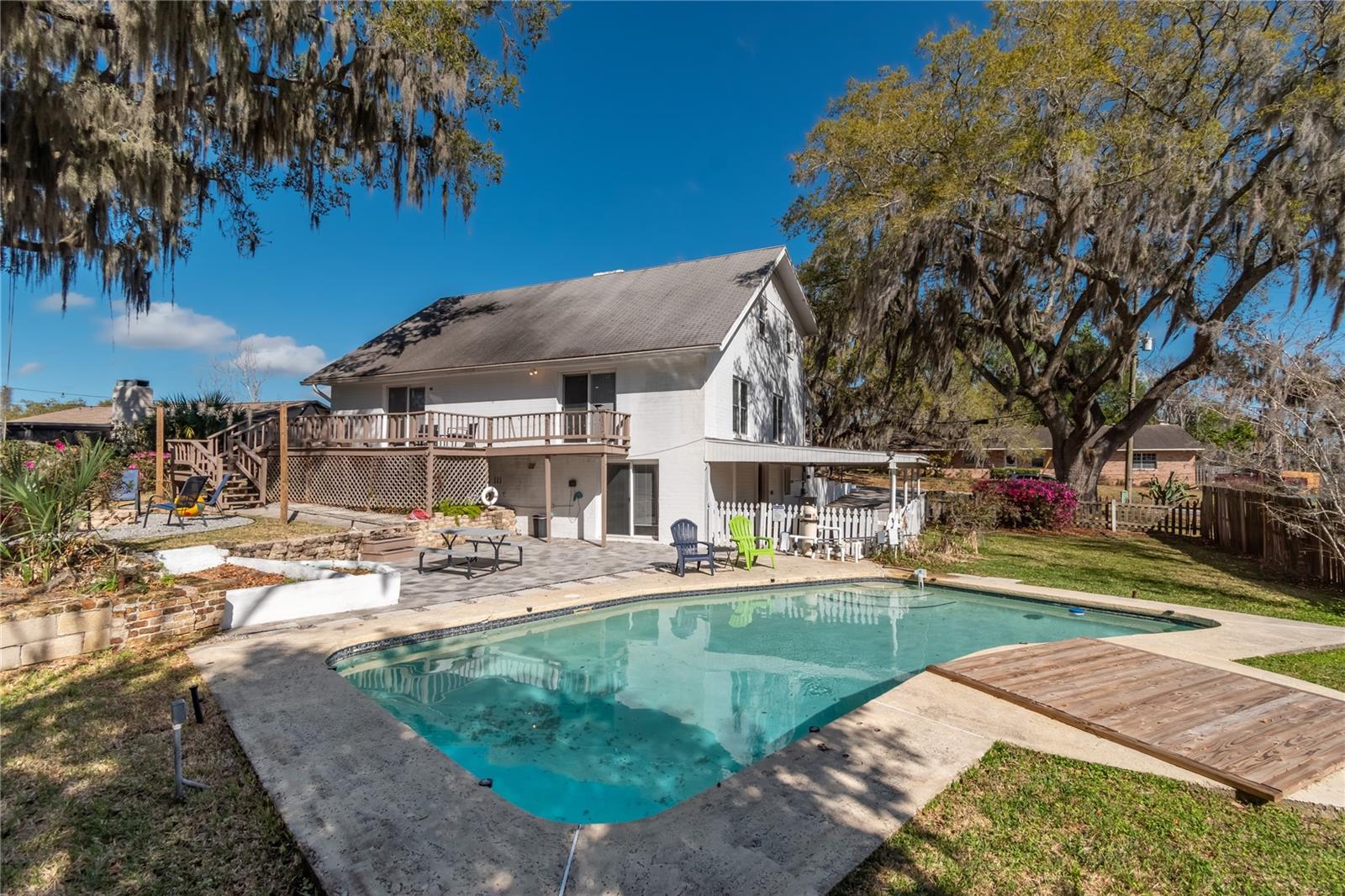 510 SE 19TH ST, OCALA, FL — photo 47