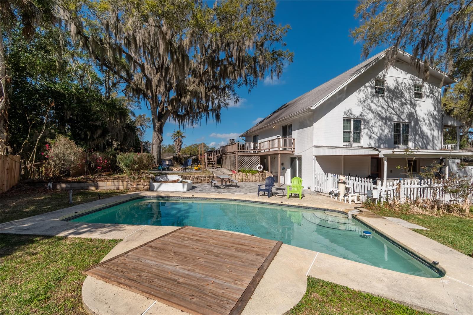 510 SE 19TH ST, OCALA, FL — photo 48