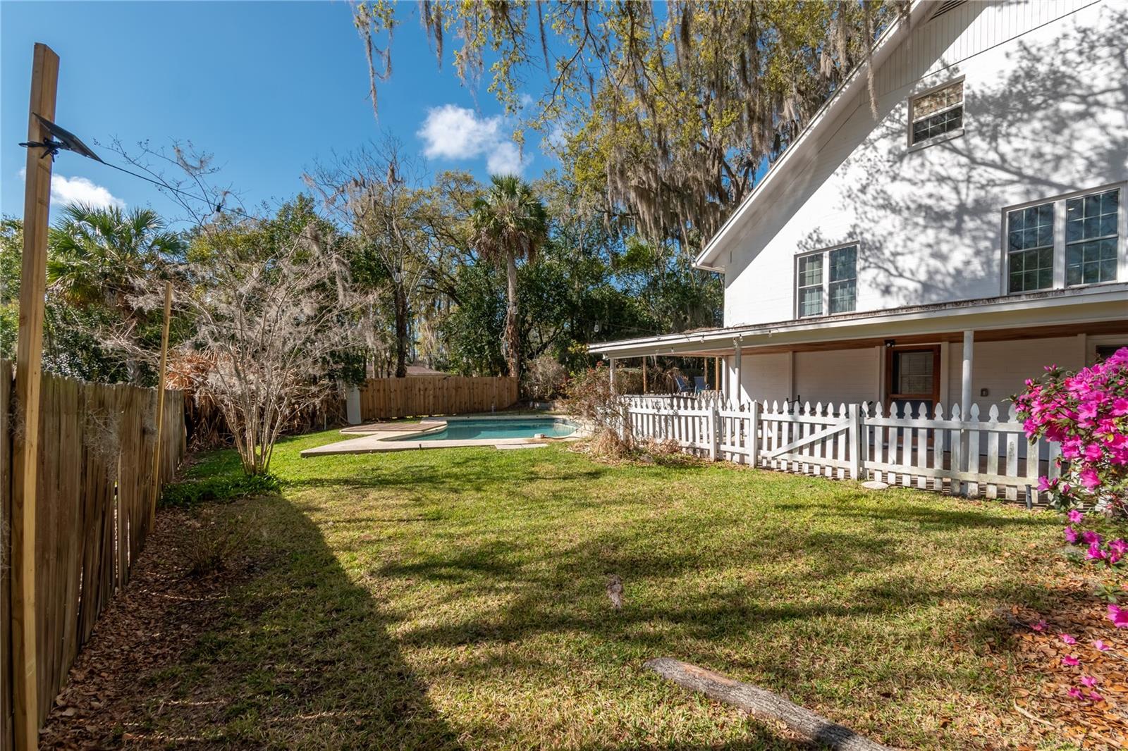510 SE 19TH ST, OCALA, FL — photo 49