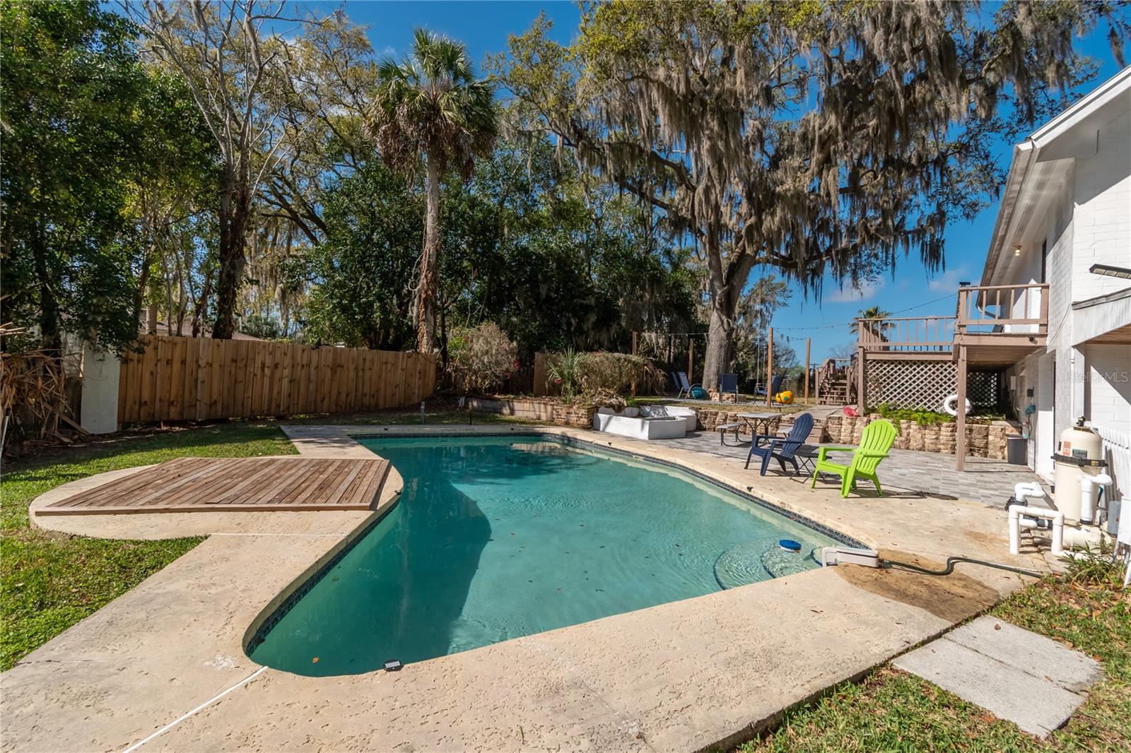510 SE 19TH ST, OCALA, FL — photo 50