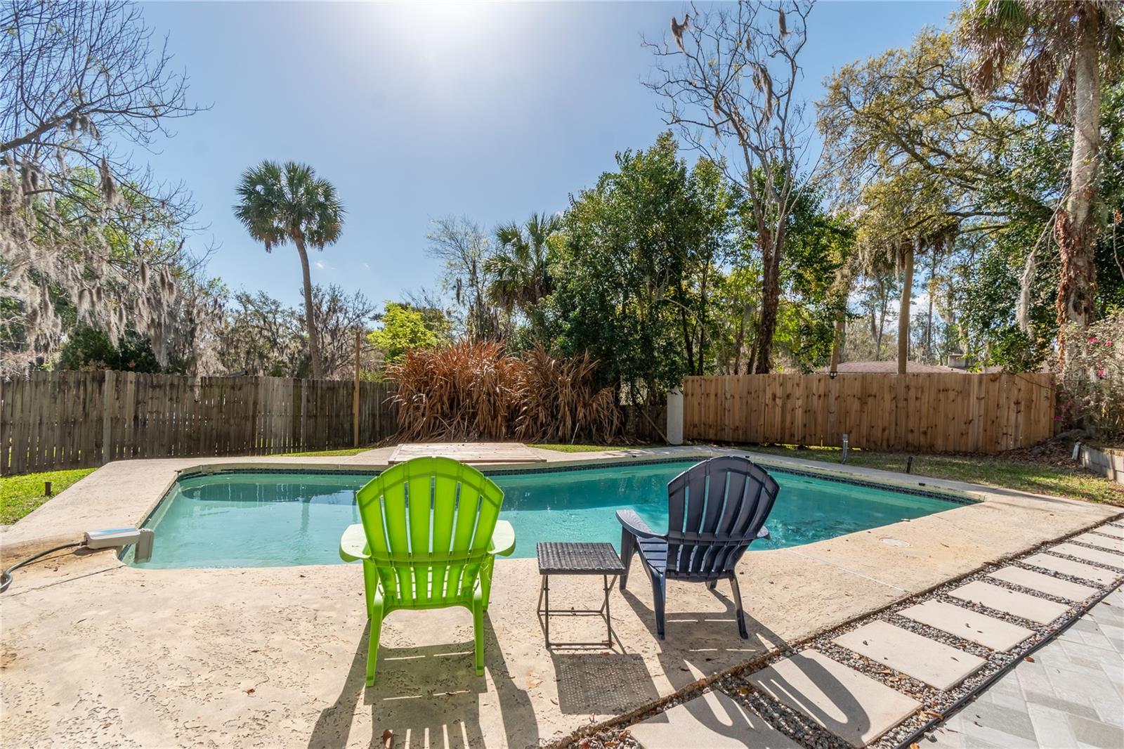 510 SE 19TH ST, OCALA, FL — photo 51