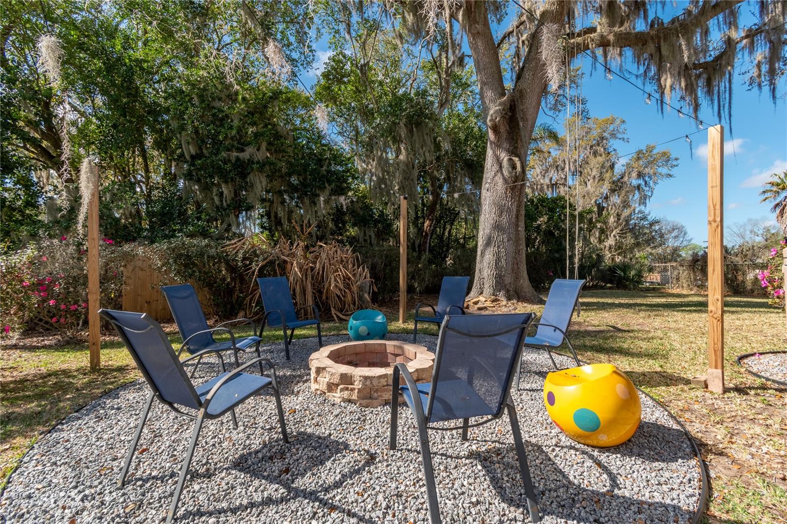 510 SE 19TH ST, OCALA, FL — photo 52