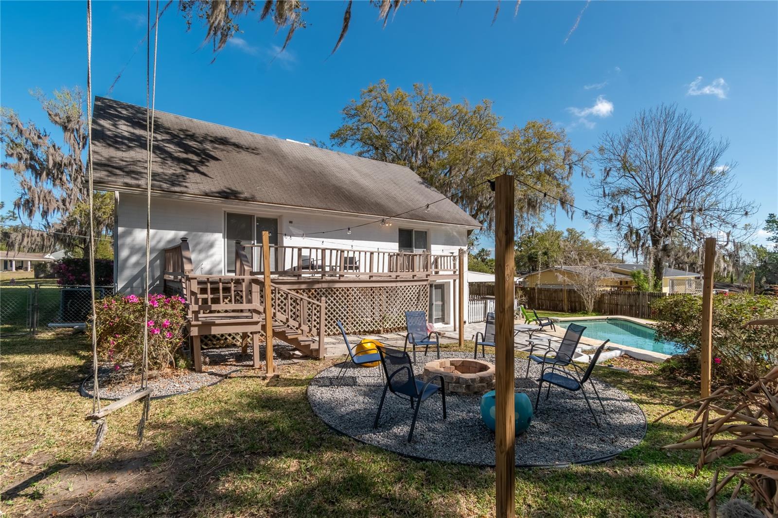 510 SE 19TH ST, OCALA, FL — photo 53