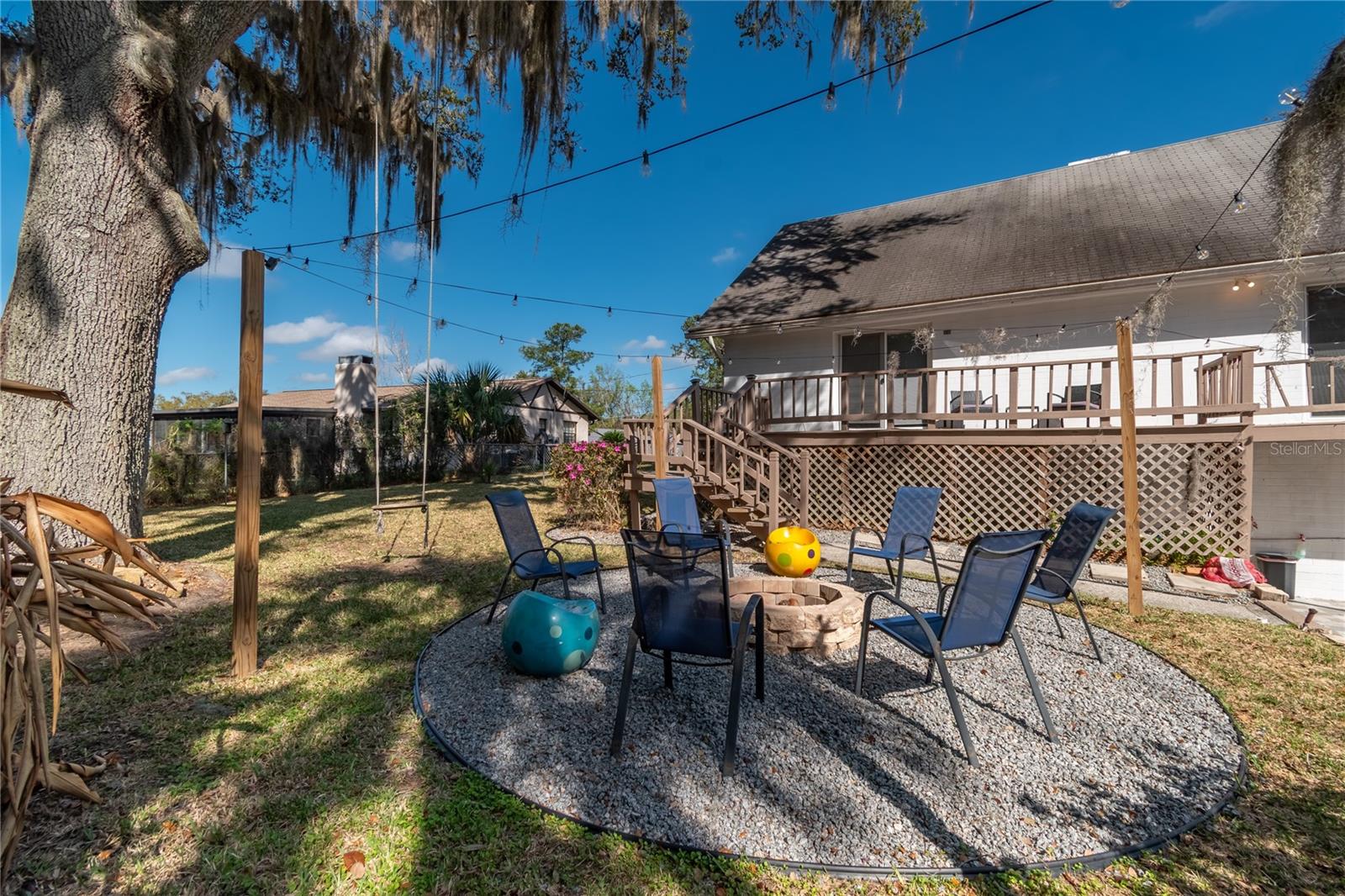 510 SE 19TH ST, OCALA, FL — photo 54