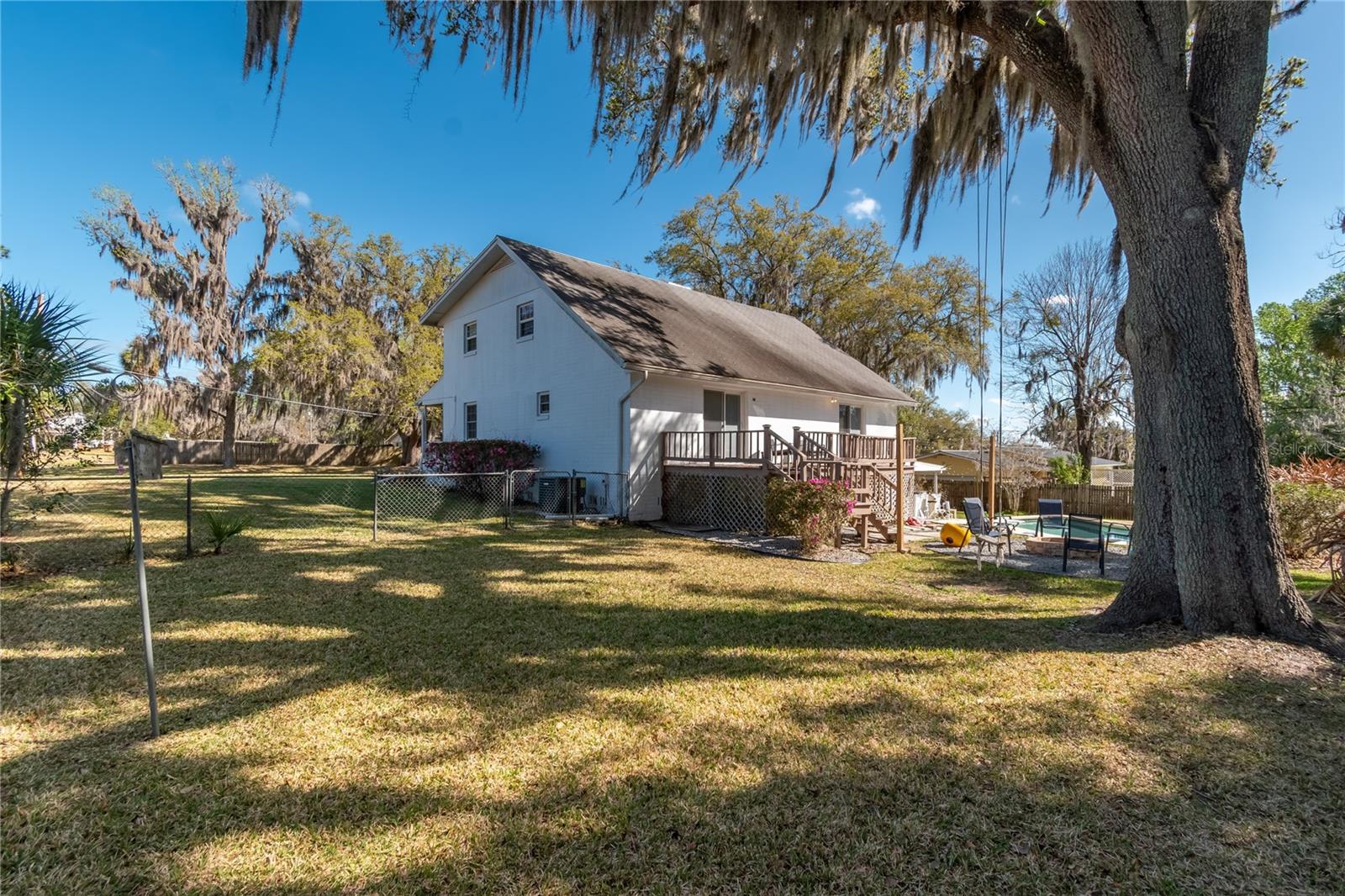 510 SE 19TH ST, OCALA, FL — photo 55