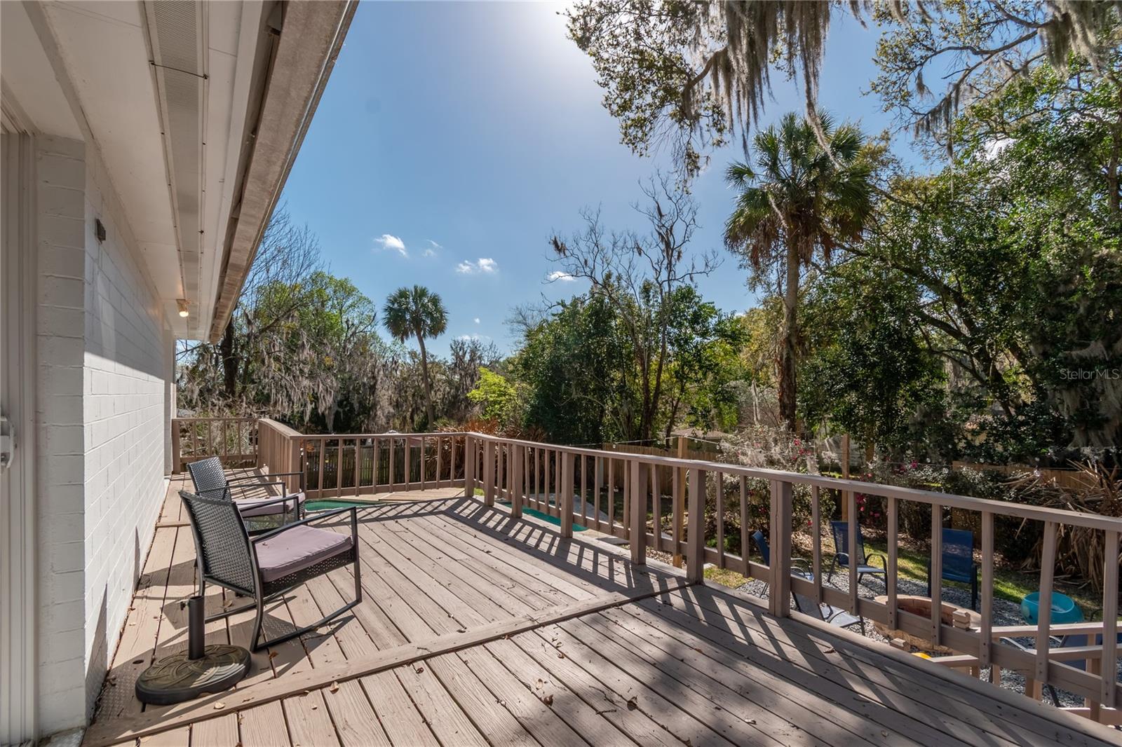 510 SE 19TH ST, OCALA, FL — photo 56