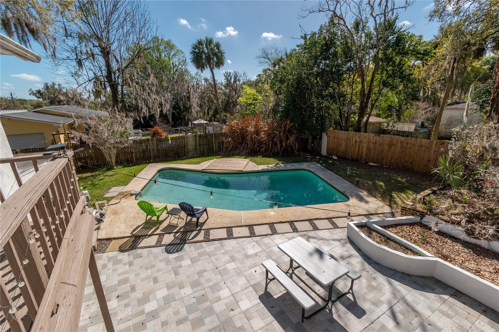 510 SE 19TH ST, OCALA, FL — photo 57