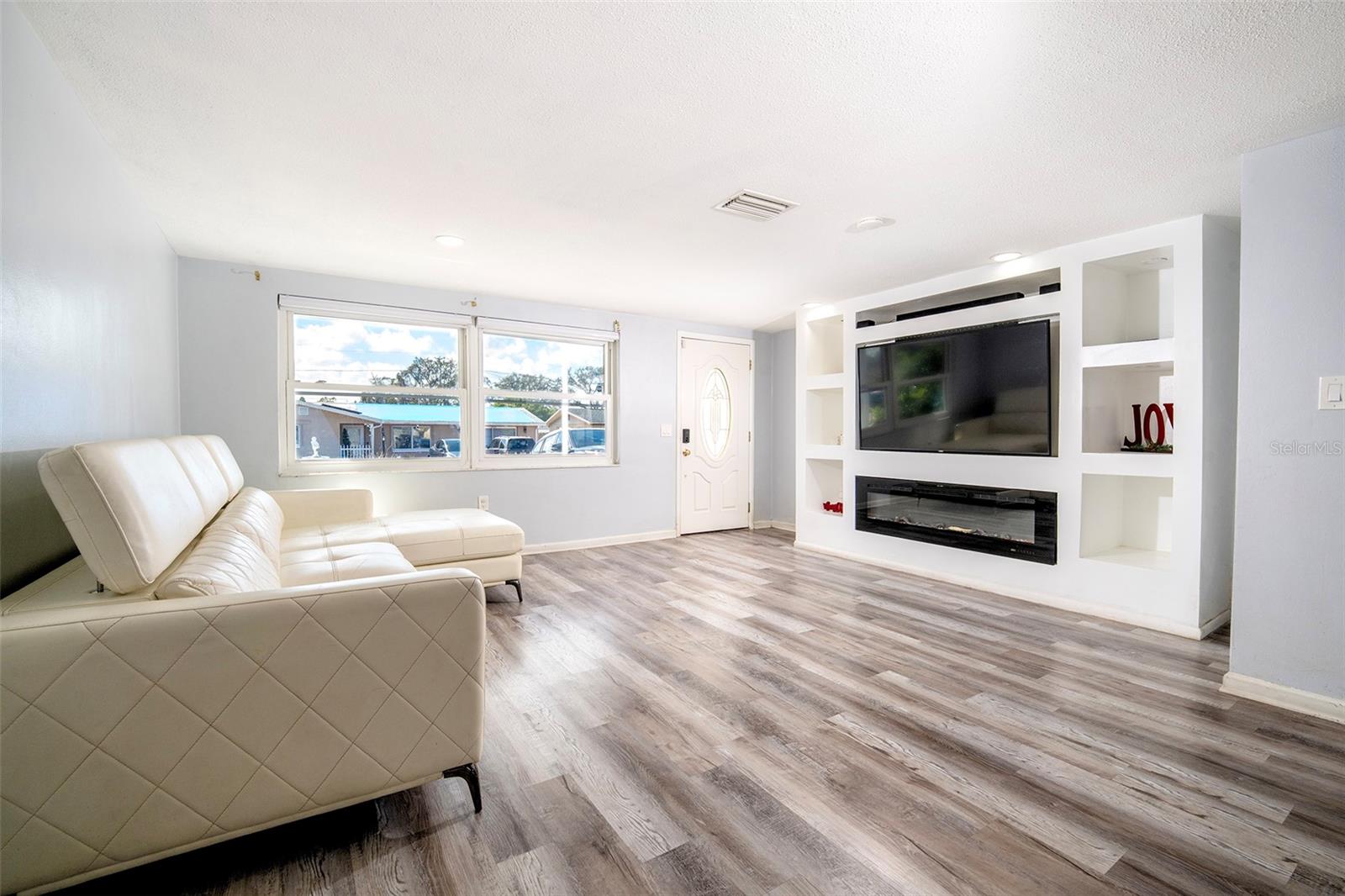 4301 WESTWOOD DR, HOLIDAY, FL — photo 3