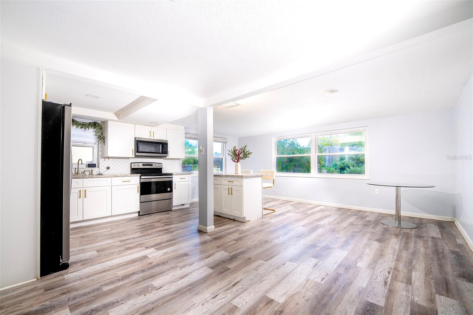 4301 WESTWOOD DR, HOLIDAY, FL — photo 4
