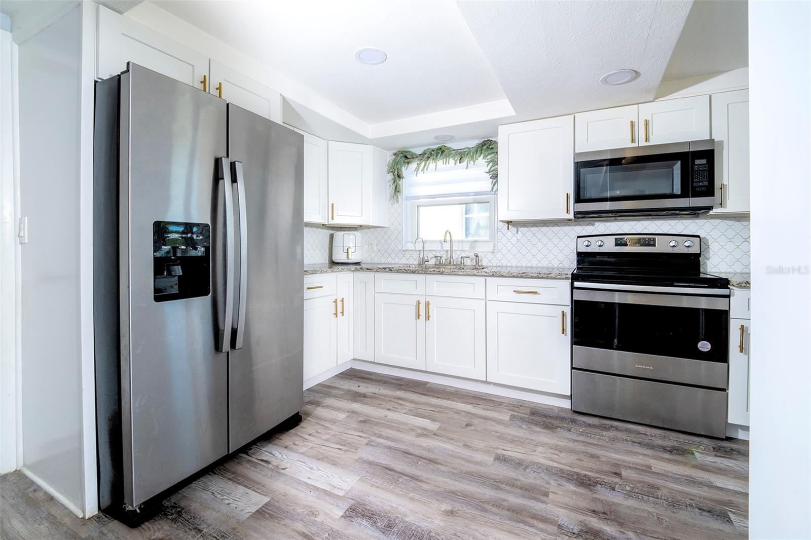 4301 WESTWOOD DR, HOLIDAY, FL — photo 5