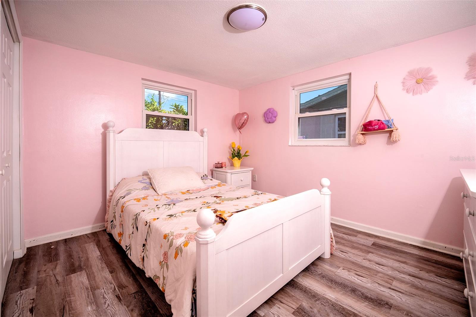 4301 WESTWOOD DR, HOLIDAY, FL — photo 8