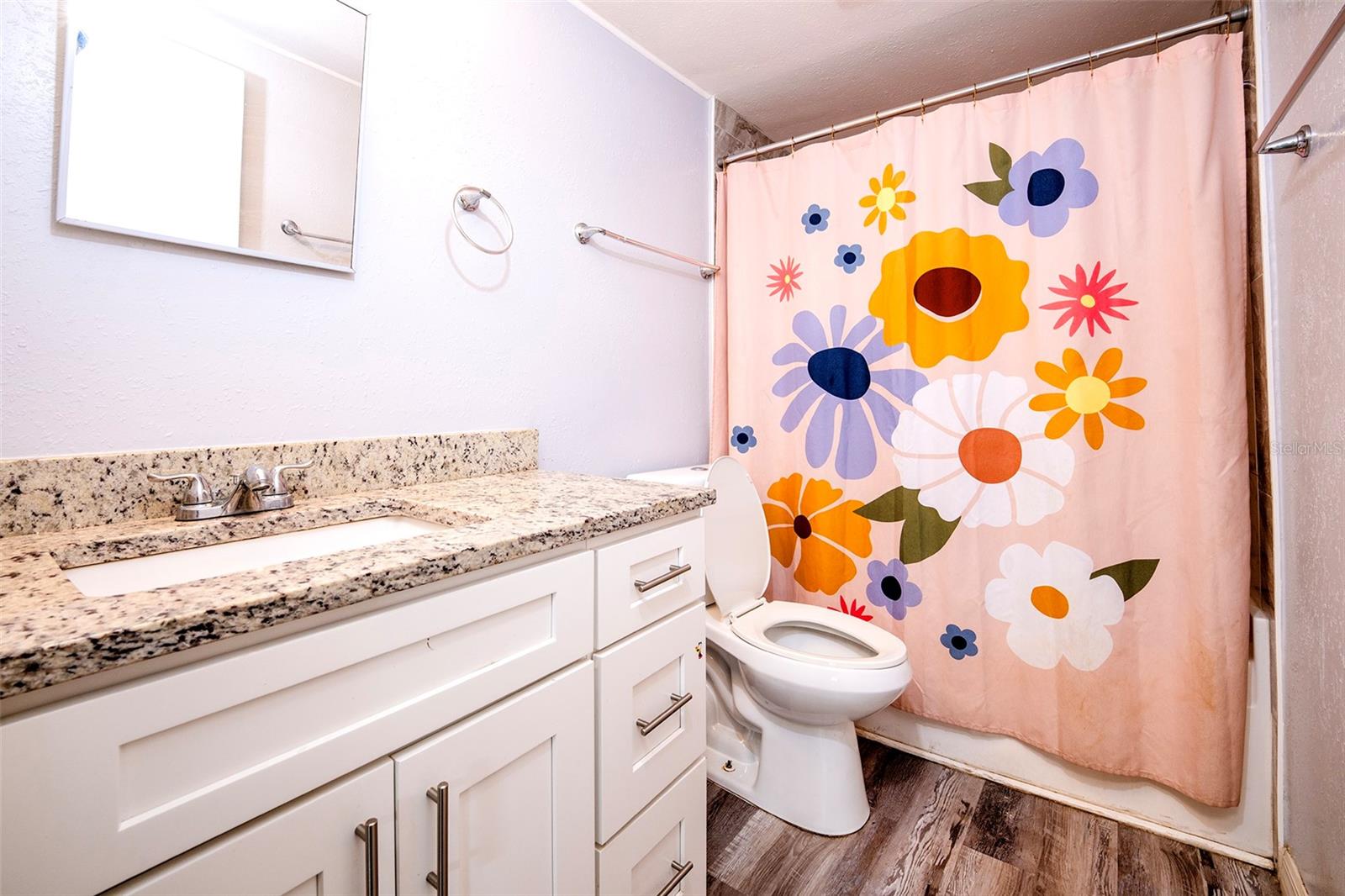 4301 WESTWOOD DR, HOLIDAY, FL — photo 9