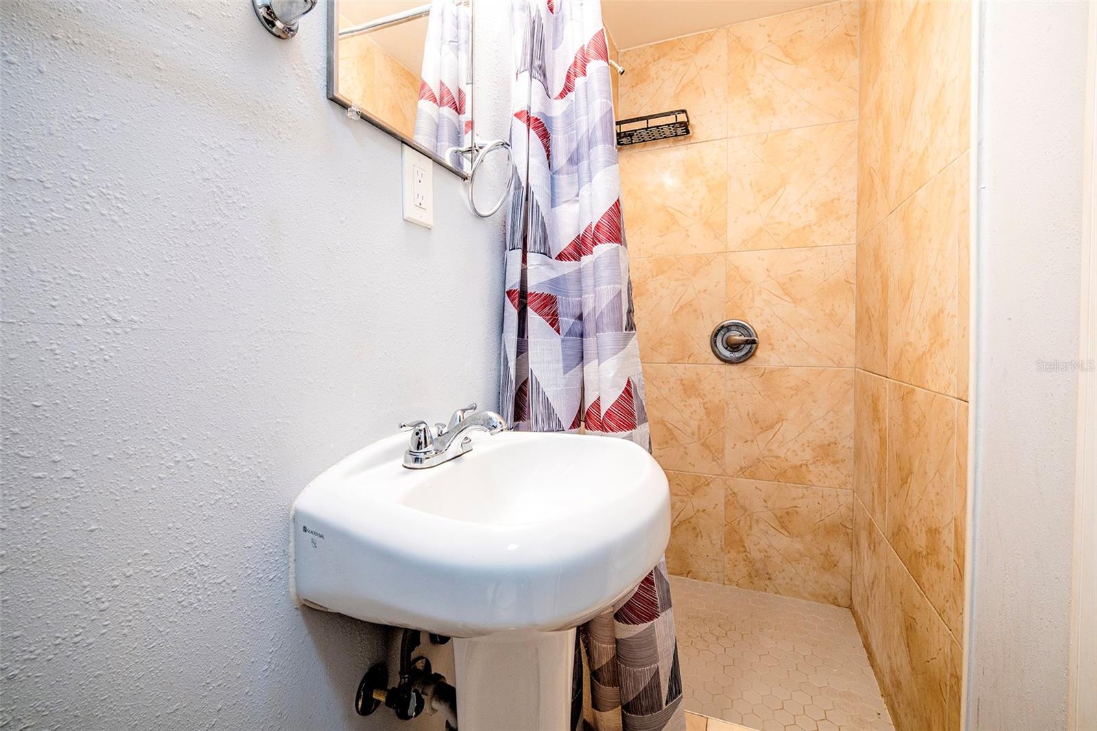 4301 WESTWOOD DR, HOLIDAY, FL — photo 10