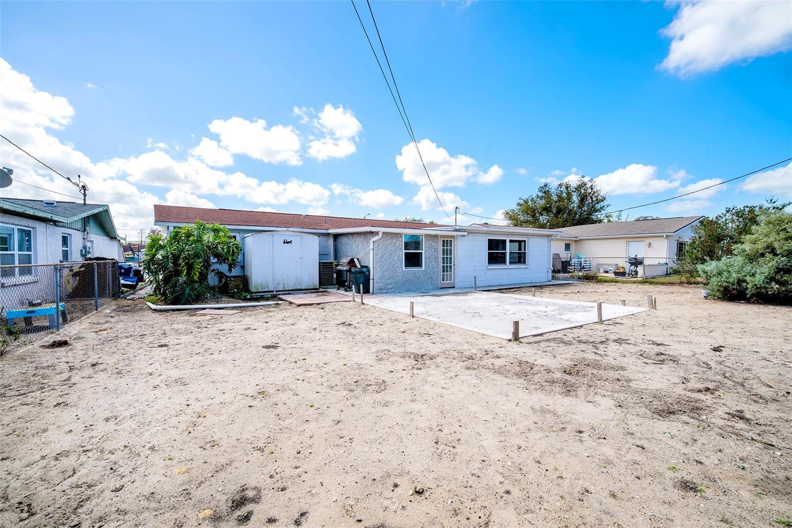 4301 WESTWOOD DR, HOLIDAY, FL — photo 11