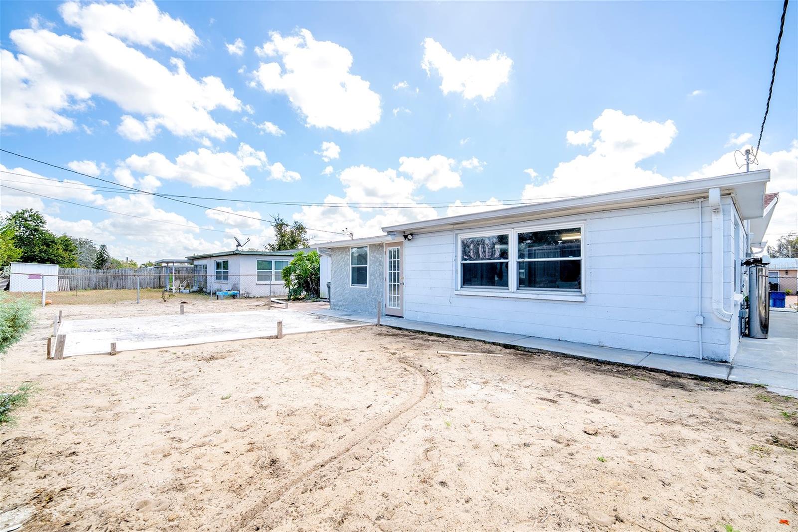 4301 WESTWOOD DR, HOLIDAY, FL — photo 12