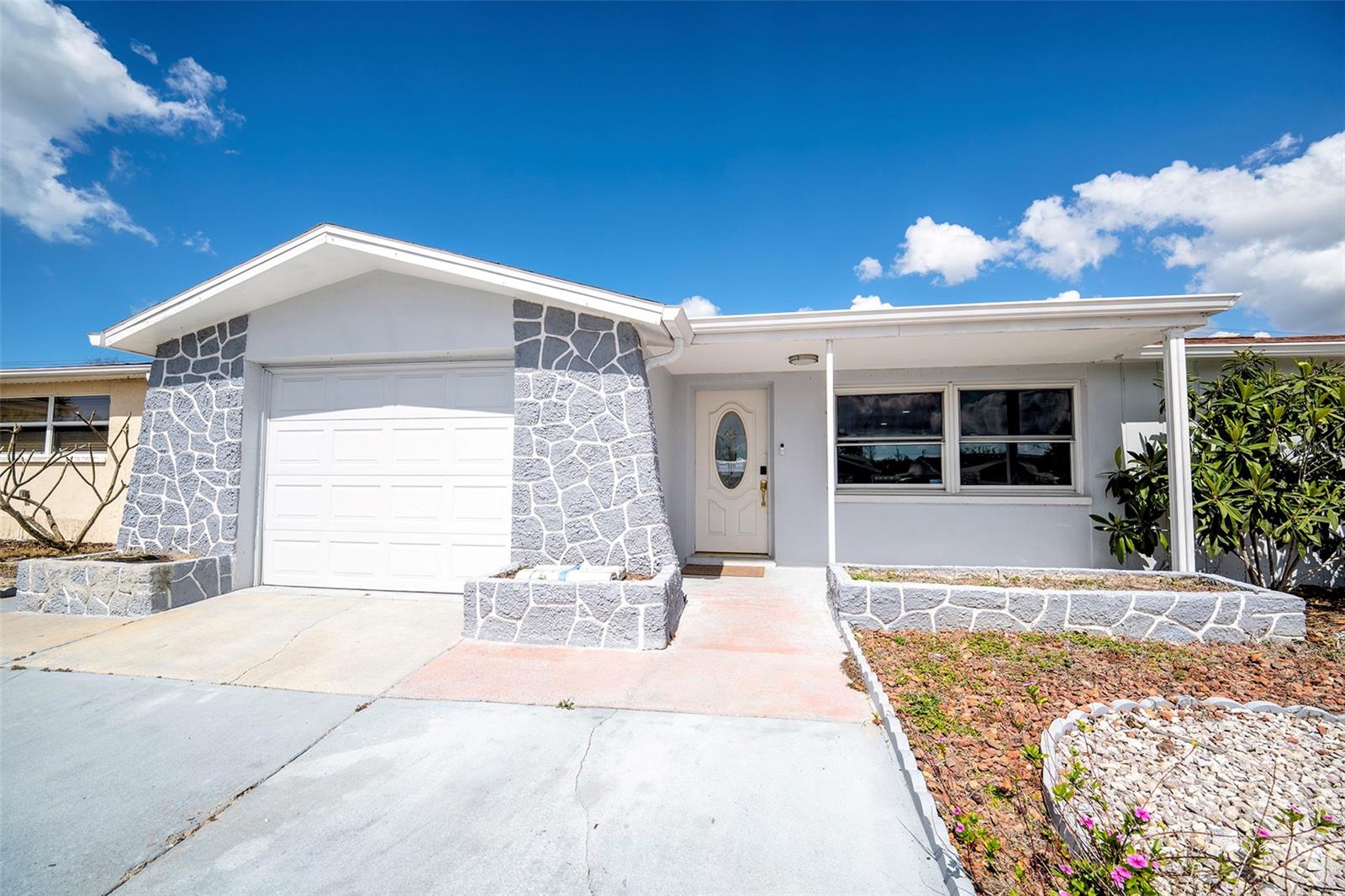 4301 WESTWOOD DR, HOLIDAY, FL — photo 13