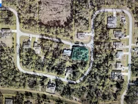LOT 6 TASCO DR — photo 1