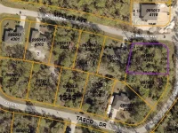 LOT 6 TASCO DR — photo 3