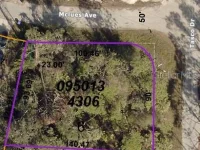 LOT 6 TASCO DR — photo 4