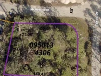LOT 6 TASCO DR — photo 5
