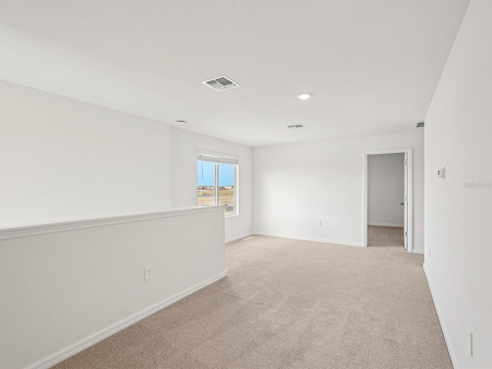 13613 SHELLMORE AVE, PALMETTO, FL — photo 9