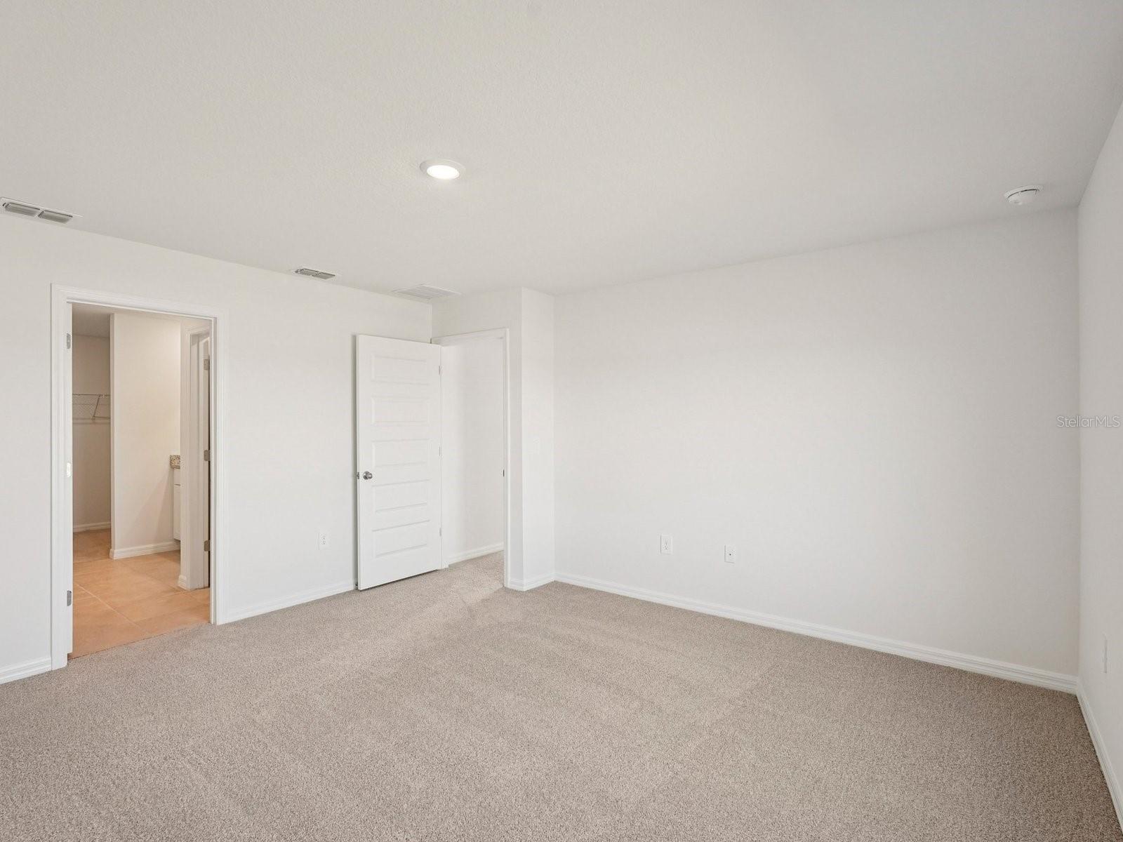 13613 SHELLMORE AVE, PALMETTO, FL — photo 11