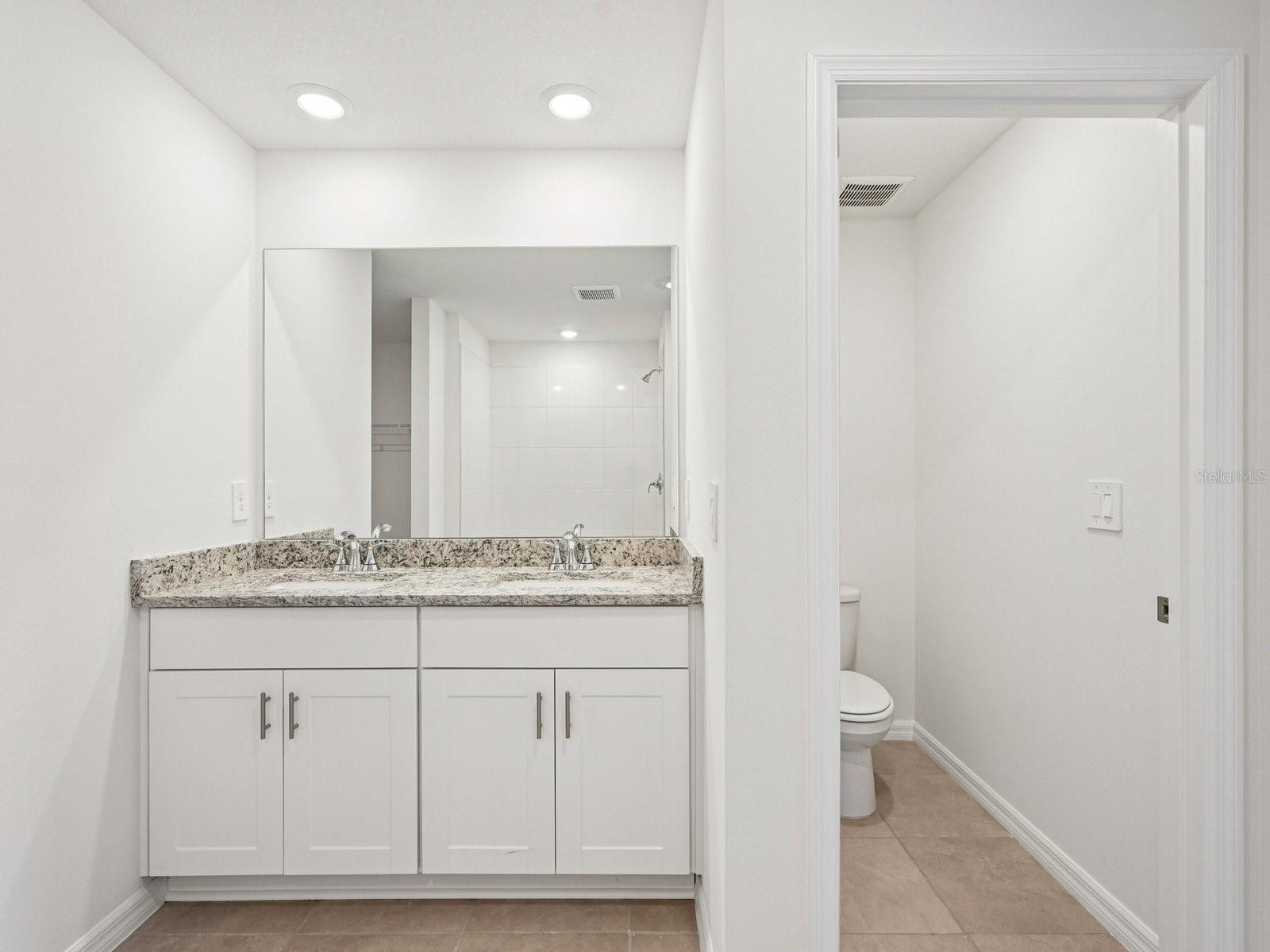 13613 SHELLMORE AVE, PALMETTO, FL — photo 12