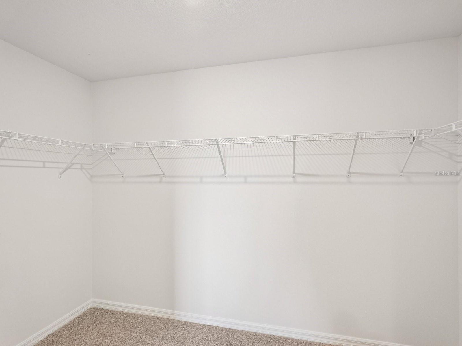 13613 SHELLMORE AVE, PALMETTO, FL — photo 13
