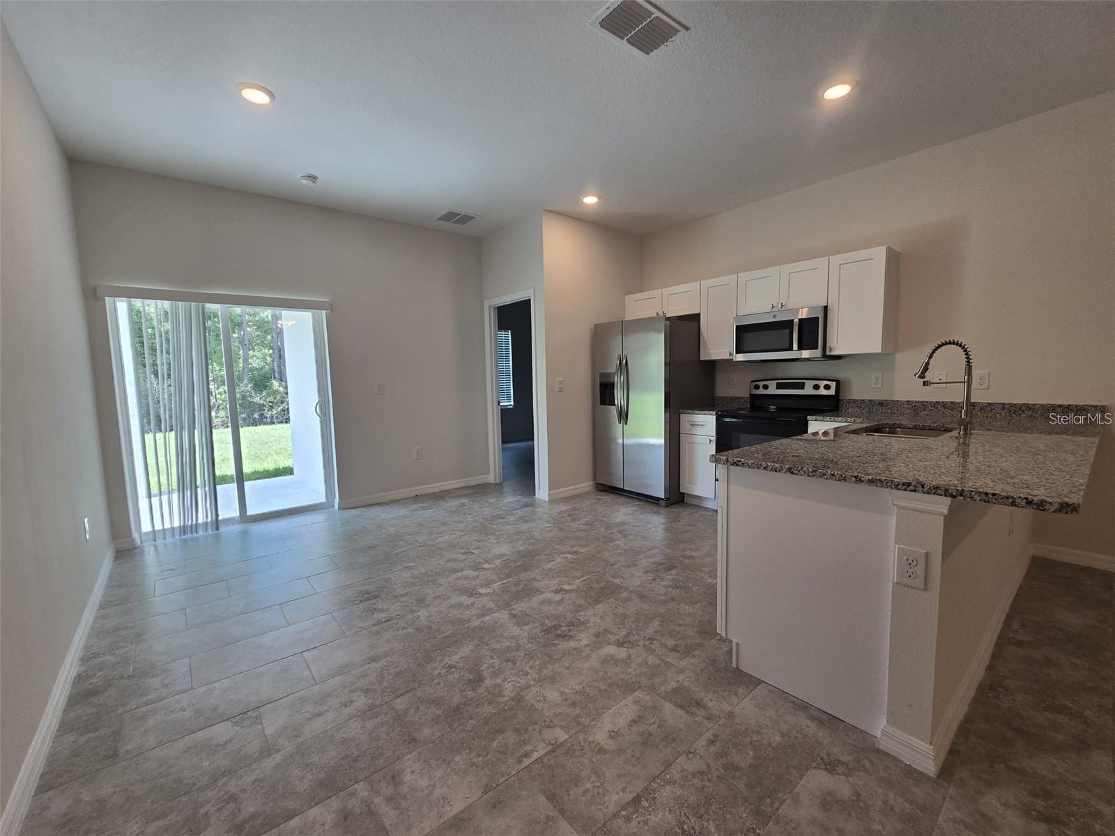 2025 DUNBAR ST, BARTOW, FL — photo 3