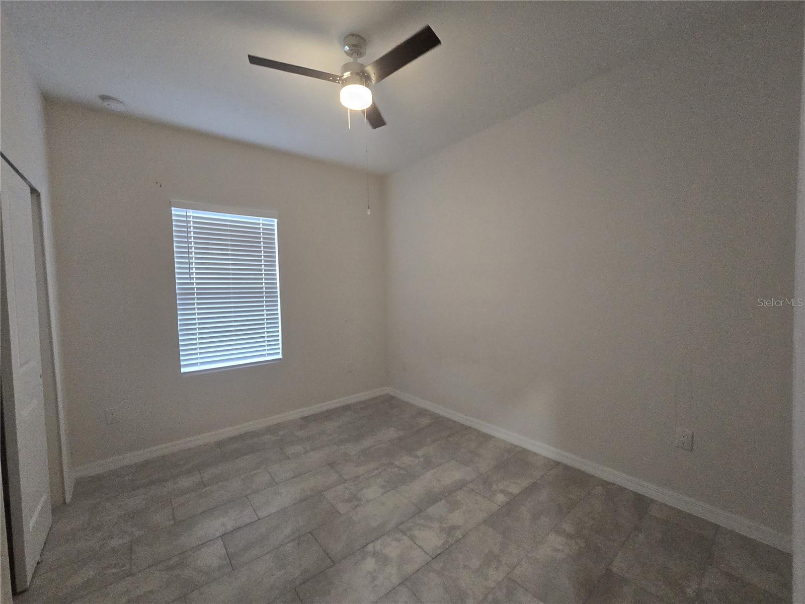 2025 DUNBAR ST, BARTOW, FL — photo 5