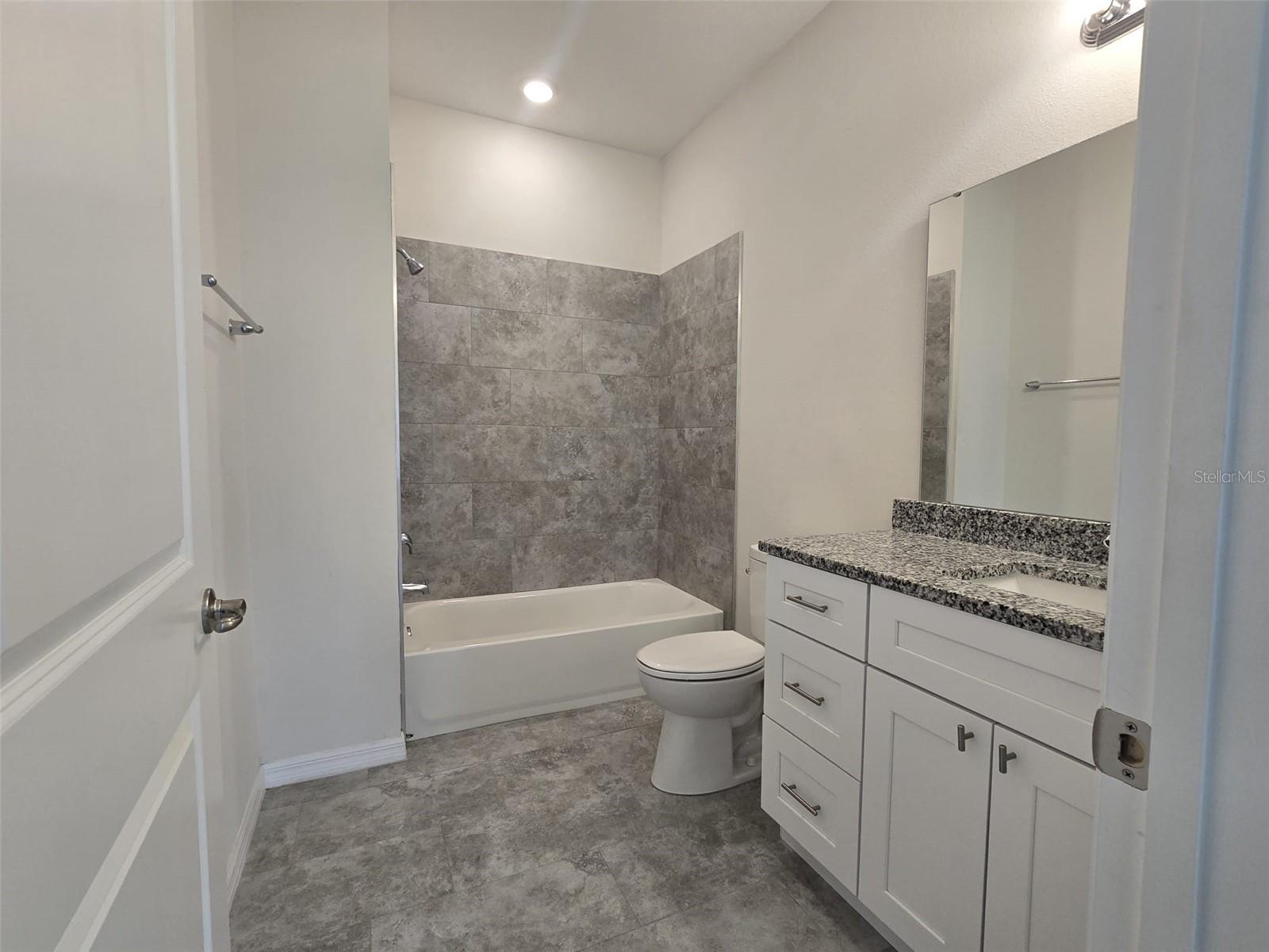 2025 DUNBAR ST, BARTOW, FL — photo 6