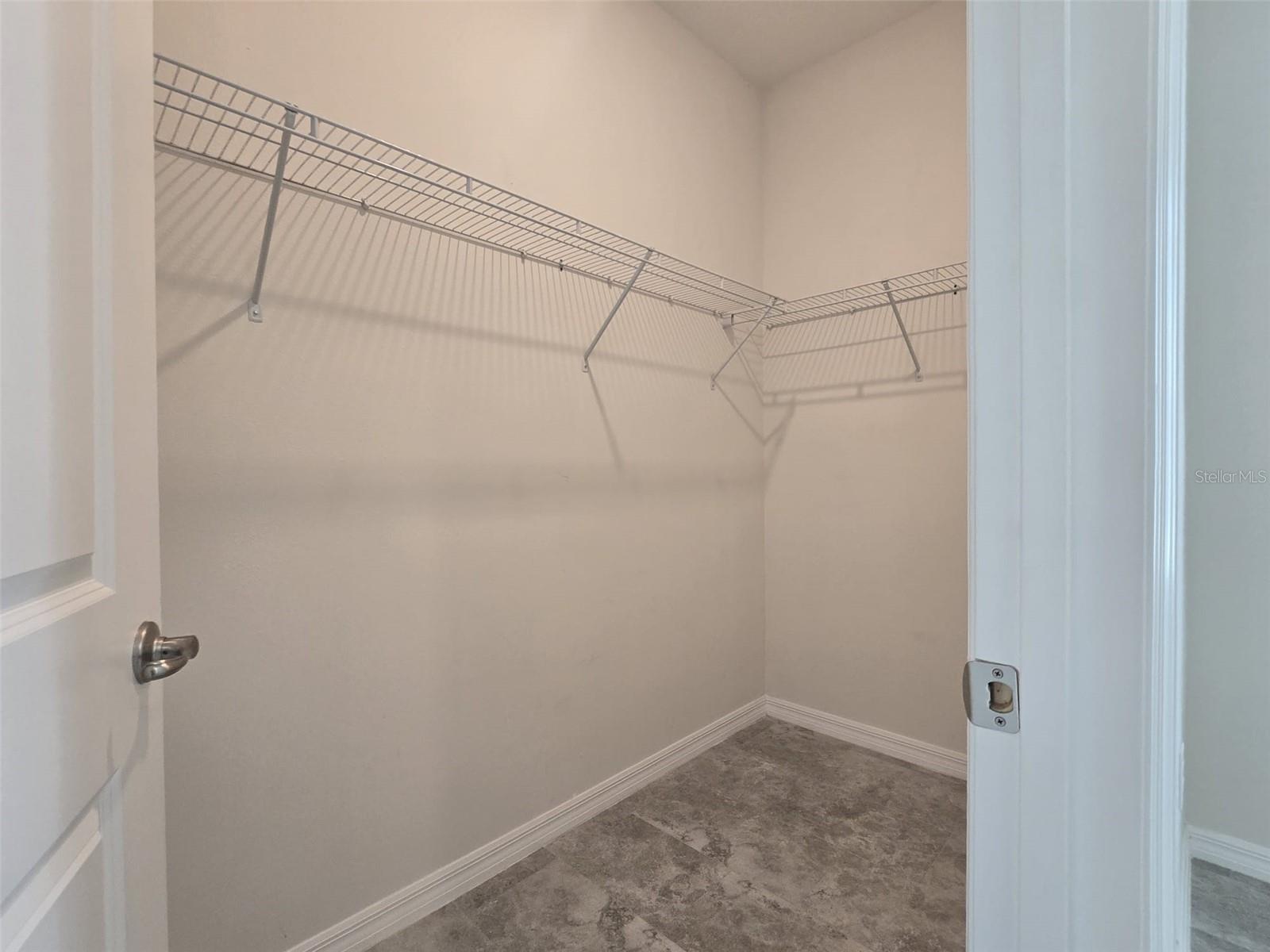 2025 DUNBAR ST, BARTOW, FL — photo 7